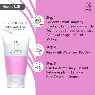https://cdn.shopify.com/s/files/1/1857/6931/products/NJErDbuwzp.jpg?v=1662463617